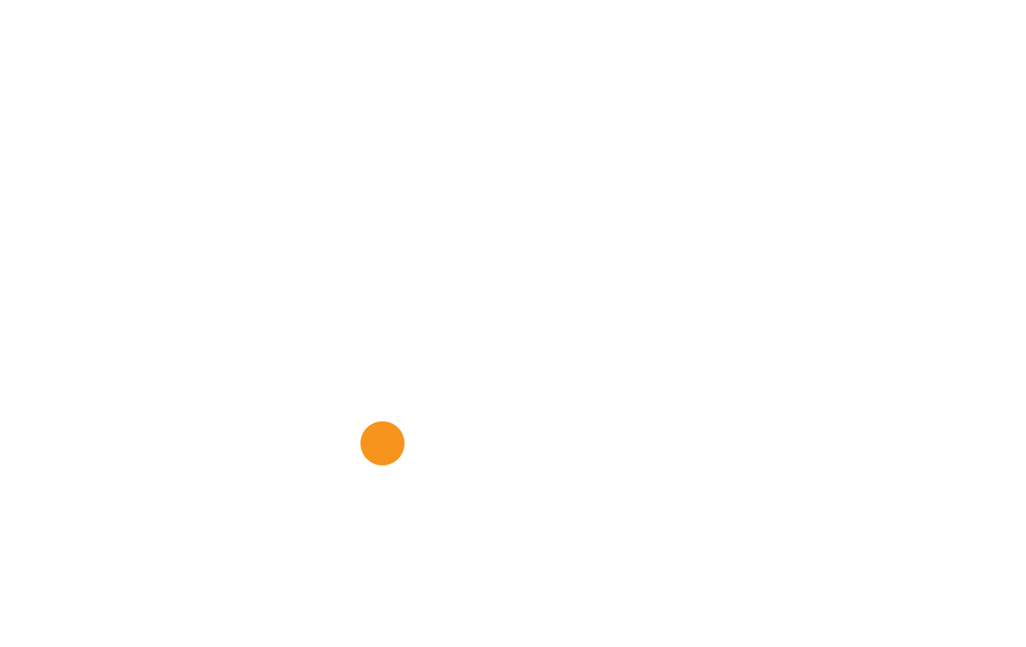 The African Pre-seed