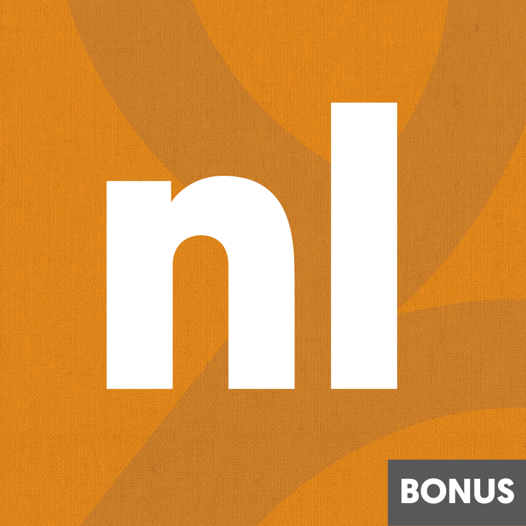 APS Newsletter #Bonus: At the early-stage, branding is served by a product that keeps its promises