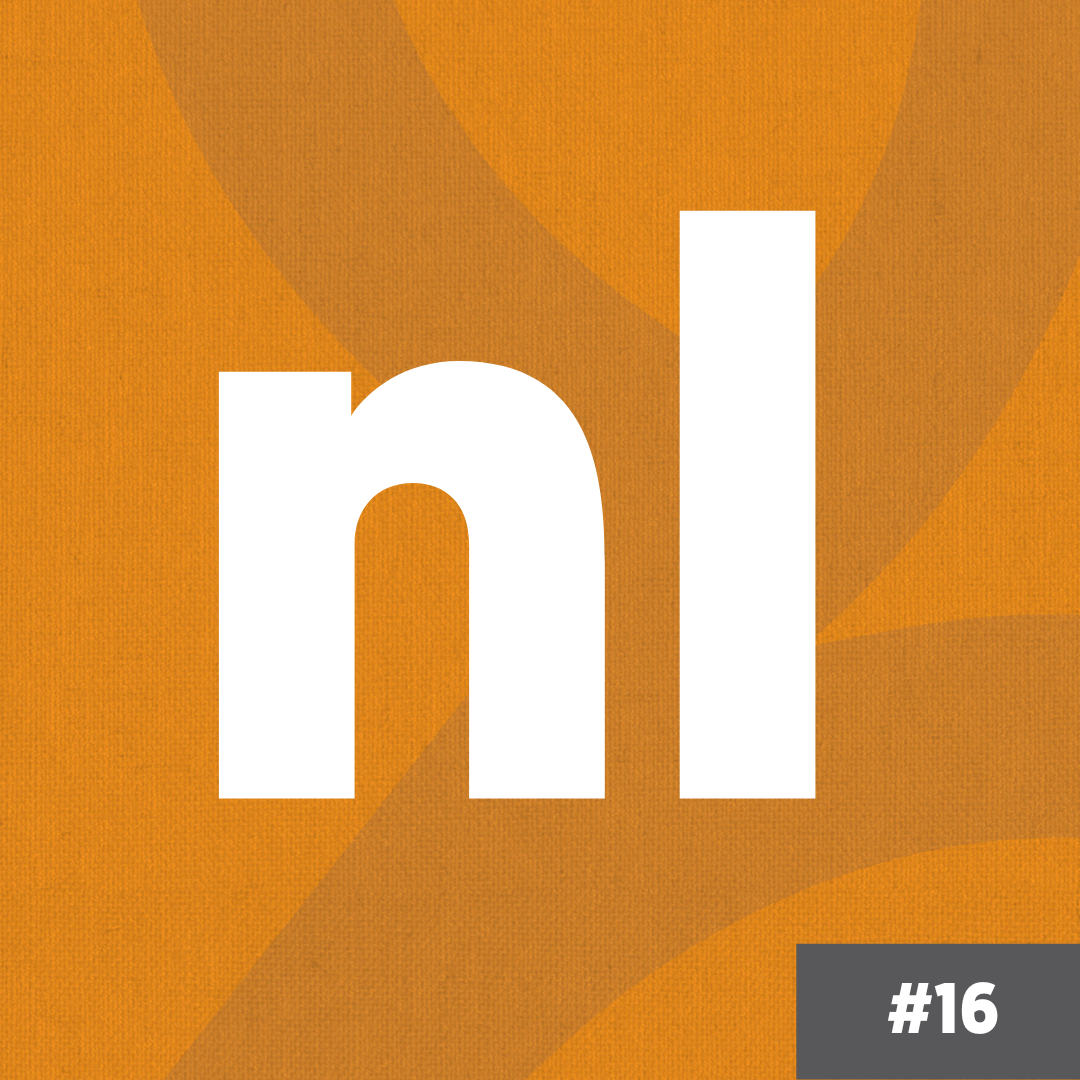 APS Newsletter #16: Wrapping up 2023