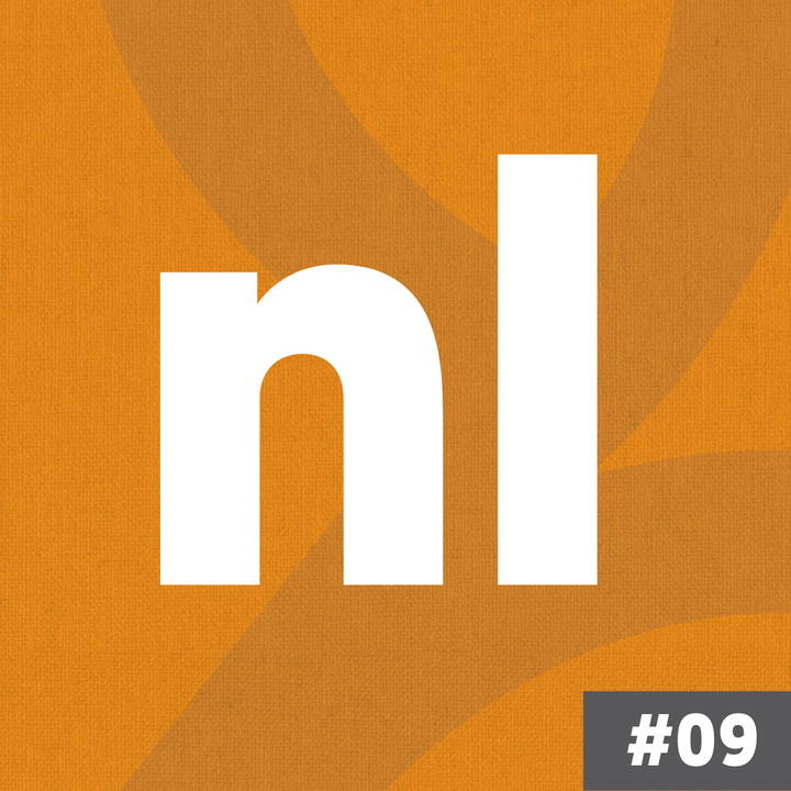 APS Newsletter #09: The Great reset in African VC